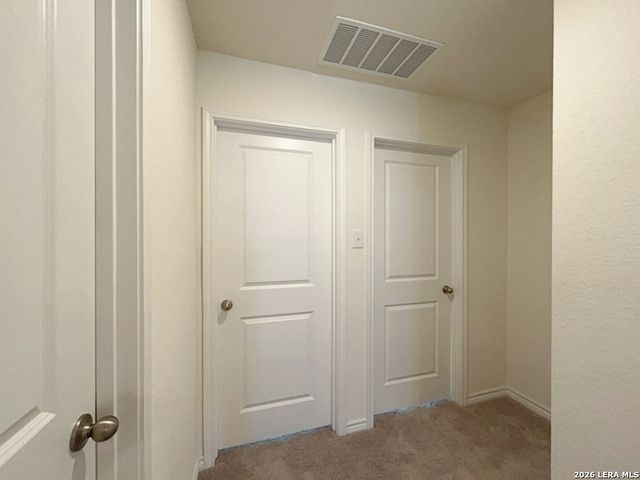 14839 Vance Jackson Rd Apt 413, San Antonio, TX 78249