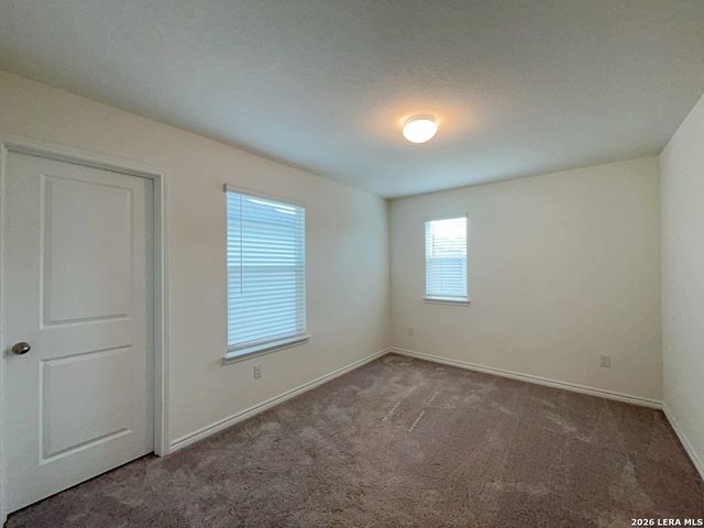 14839 Vance Jackson Rd Apt 413, San Antonio, TX 78249