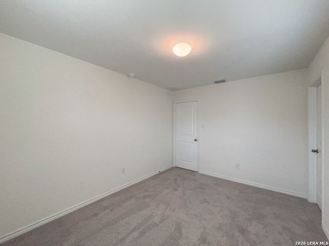 14839 Vance Jackson Rd Apt 413, San Antonio, TX 78249