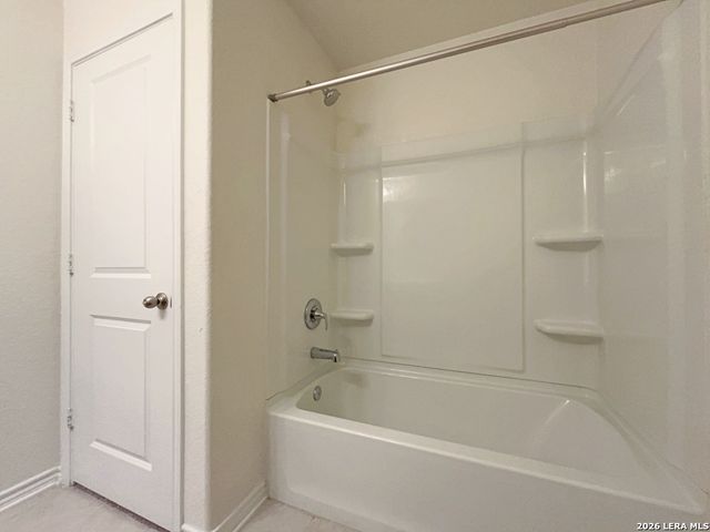 14839 Vance Jackson Rd Apt 413, San Antonio, TX 78249