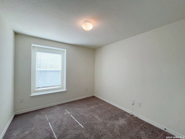 14839 Vance Jackson Rd Apt 413, San Antonio, TX 78249