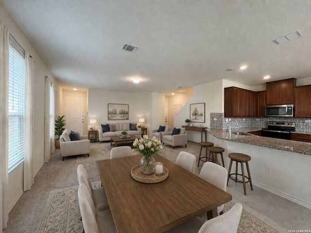 14839 Vance Jackson Rd Apt 413, San Antonio, TX 78249