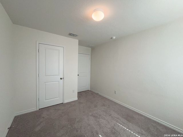 14839 Vance Jackson Rd Apt 413, San Antonio, TX 78249