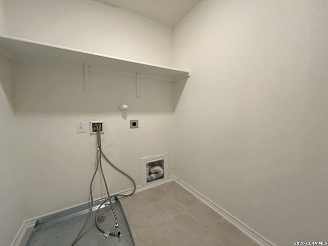 14839 Vance Jackson Rd Apt 413, San Antonio, TX 78249