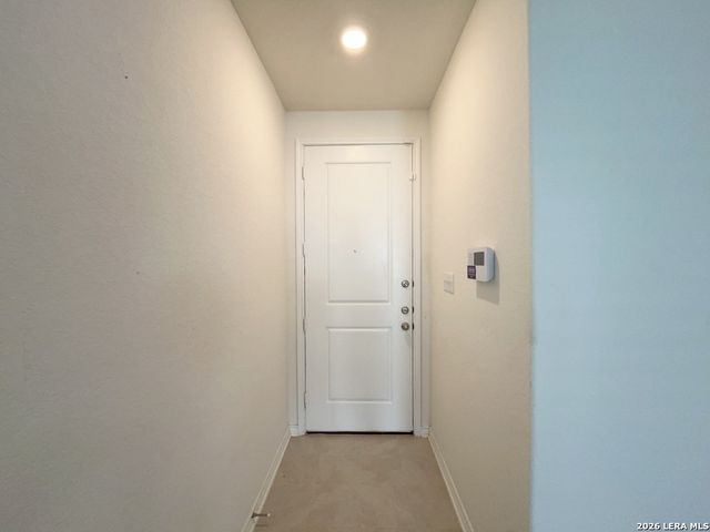 14839 Vance Jackson Rd Apt 413, San Antonio, TX 78249