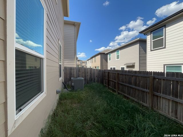 14839 Vance Jackson Rd Apt 413, San Antonio, TX 78249