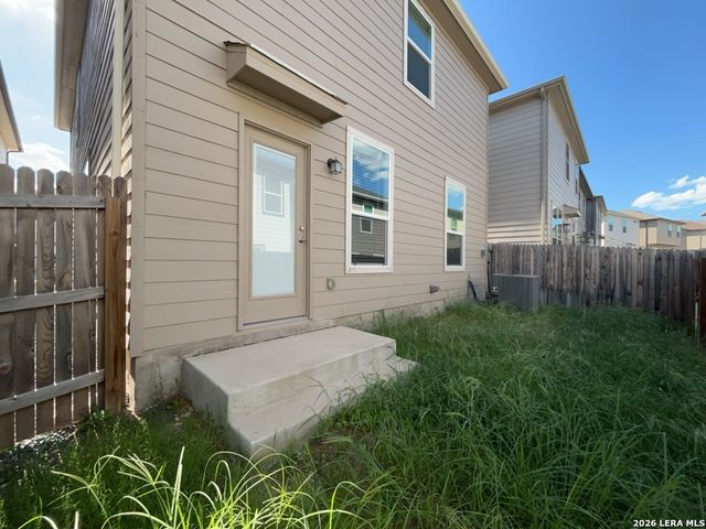 14839 Vance Jackson Rd Apt 413, San Antonio, TX 78249