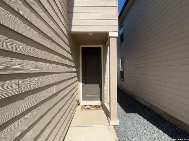14839 Vance Jackson Rd Apt 413, San Antonio, TX 78249