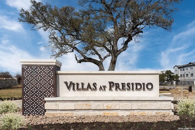 14839 Vance Jackson Rd Apt 413, San Antonio, TX 78249