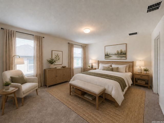 14839 Vance Jackson Rd Apt 413, San Antonio, TX 78249
