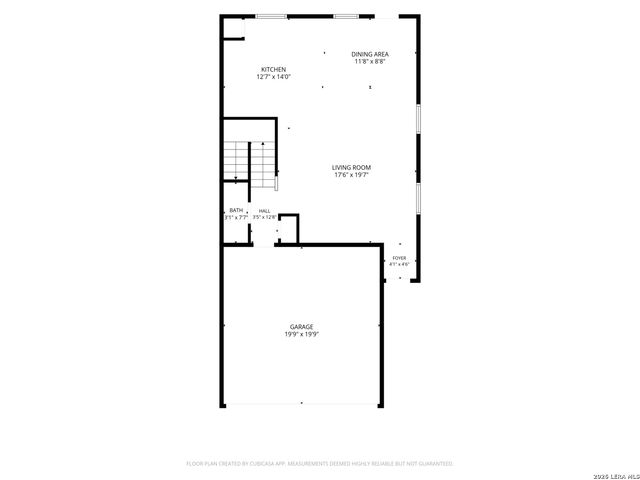 14839 Vance Jackson Rd Apt 413, San Antonio, TX 78249