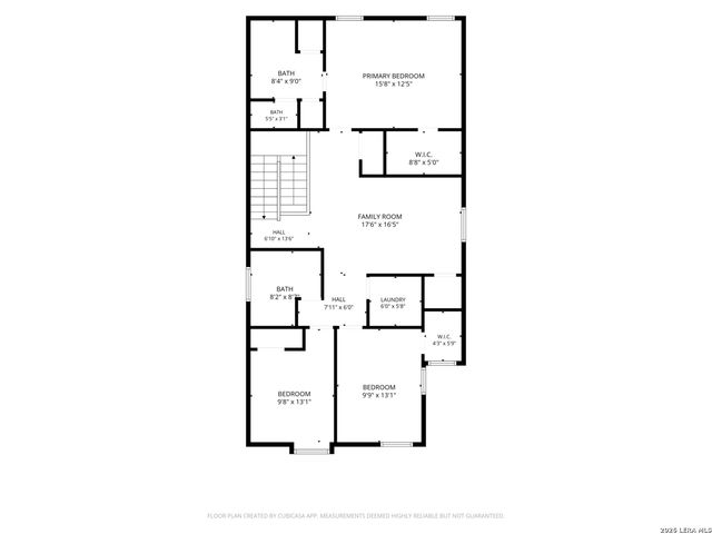 14839 Vance Jackson Rd Apt 413, San Antonio, TX 78249