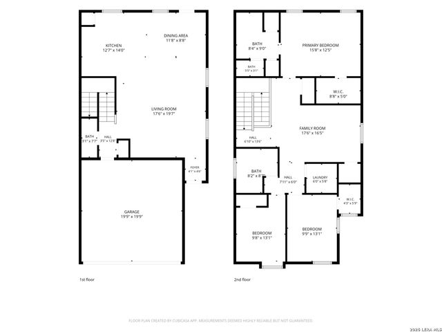 14839 Vance Jackson Rd Apt 413, San Antonio, TX 78249