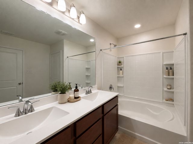 14839 Vance Jackson Rd Apt 413, San Antonio, TX 78249
