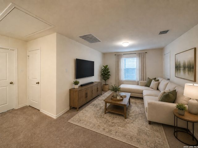 14839 Vance Jackson Rd Apt 413, San Antonio, TX 78249