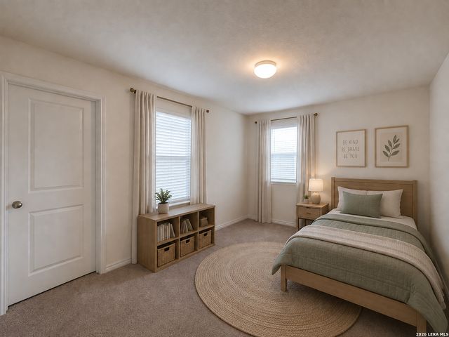 14839 Vance Jackson Rd Apt 413, San Antonio, TX 78249