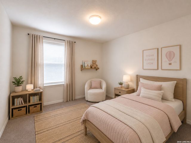 14839 Vance Jackson Rd Apt 413, San Antonio, TX 78249