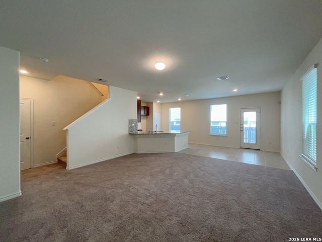 14839 Vance Jackson Rd Apt 413, San Antonio, TX 78249