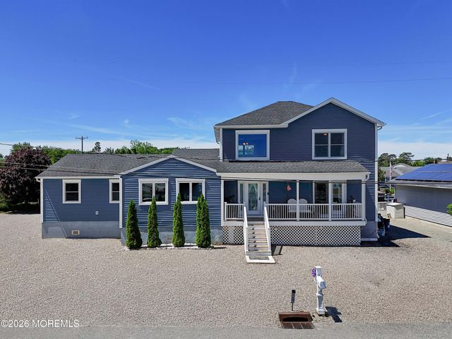 301 Richard Road, Forked River, NJ 08731