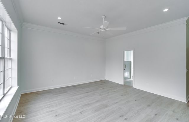 200 Cripple Creek Road, Canton, MS 39046