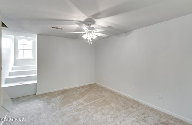 200 Cripple Creek Road, Canton, MS 39046