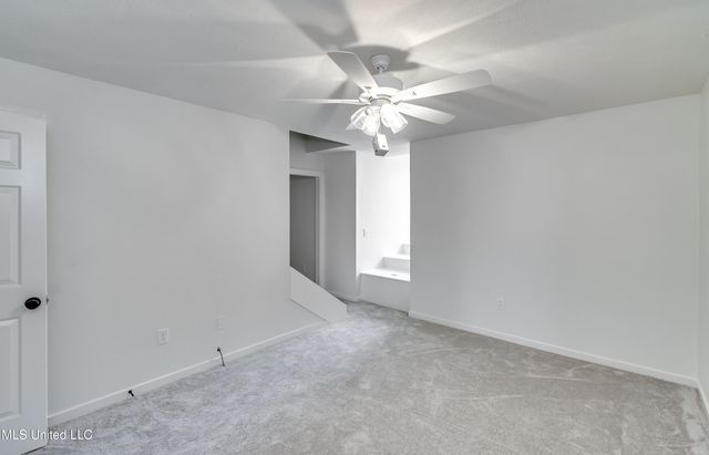 200 Cripple Creek Road, Canton, MS 39046