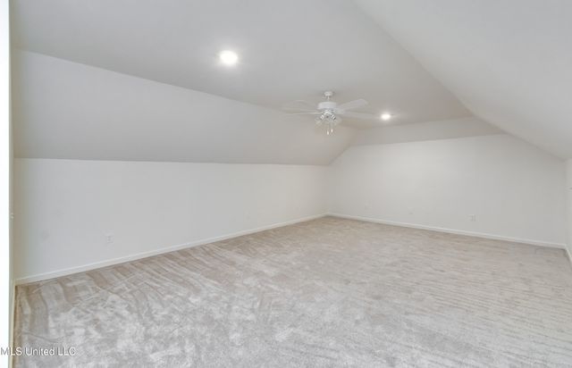 200 Cripple Creek Road, Canton, MS 39046