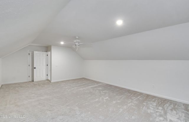 200 Cripple Creek Road, Canton, MS 39046