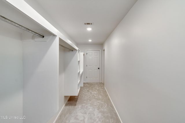 200 Cripple Creek Road, Canton, MS 39046