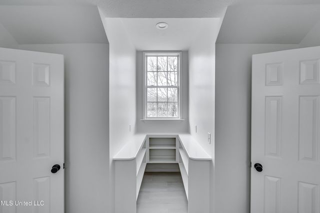 200 Cripple Creek Road, Canton, MS 39046