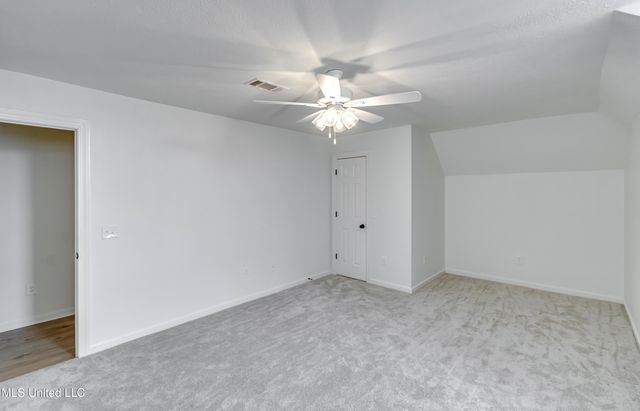 200 Cripple Creek Road, Canton, MS 39046