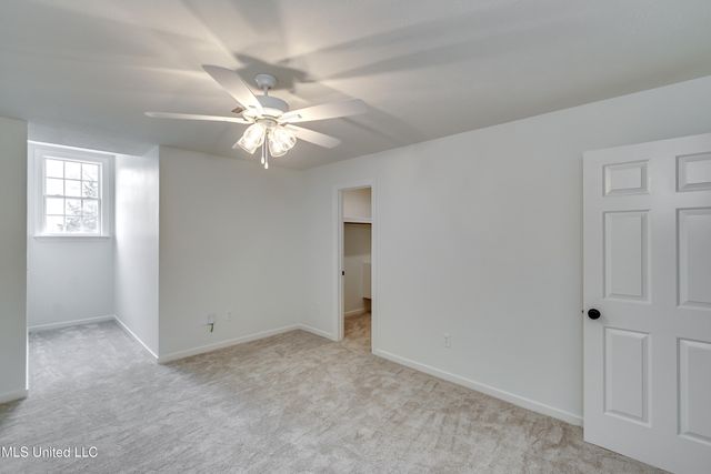 200 Cripple Creek Road, Canton, MS 39046