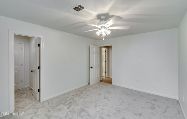 200 Cripple Creek Road, Canton, MS 39046