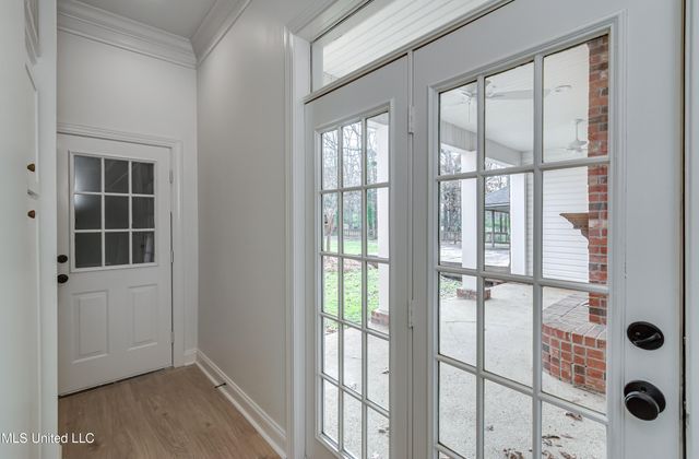 200 Cripple Creek Road, Canton, MS 39046