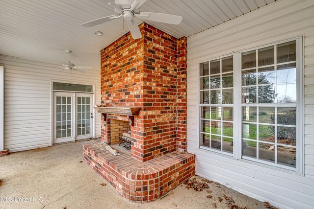 200 Cripple Creek Road, Canton, MS 39046