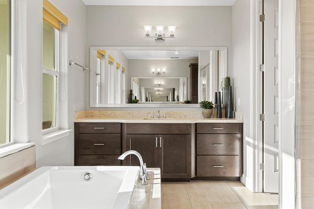 3363 Loggerhead Cir, Folsom, CA 95630