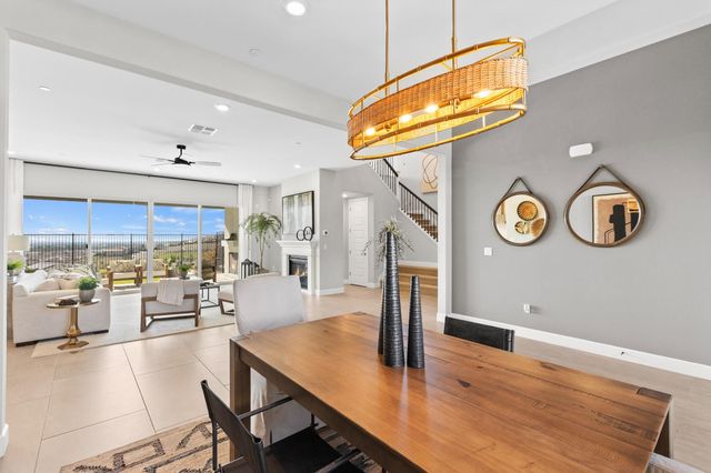 3363 Loggerhead Cir, Folsom, CA 95630