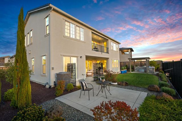 3363 Loggerhead Cir, Folsom, CA 95630