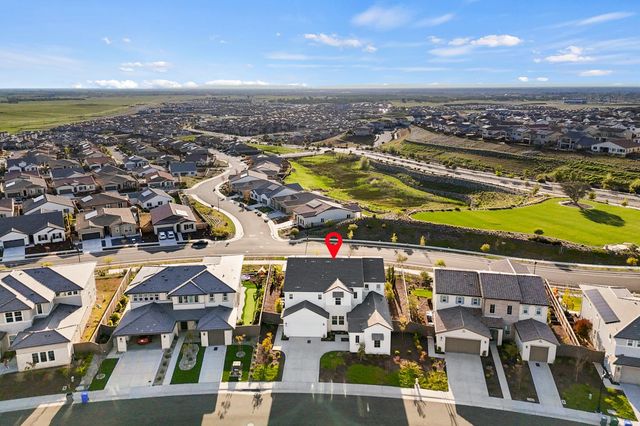 3363 Loggerhead Cir, Folsom, CA 95630