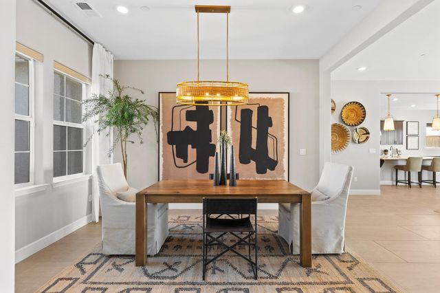 3363 Loggerhead Cir, Folsom, CA 95630