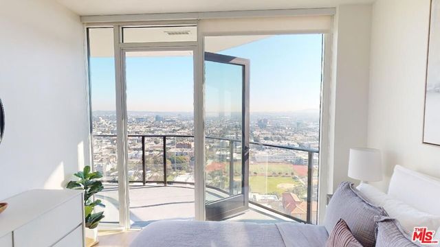 11750 Wilshire Boulevard 806, Los Angeles, CA 90025