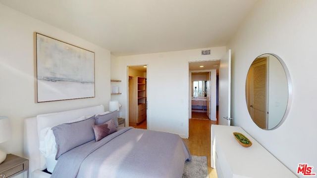 11750 Wilshire Boulevard 806, Los Angeles, CA 90025