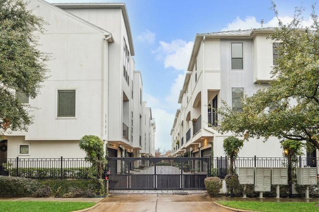 1823 Dart Street, Houston, TX 77007