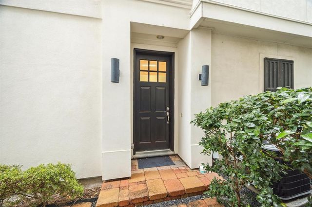 1823 Dart Street, Houston, TX 77007