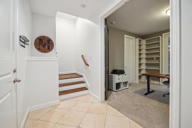 1823 Dart Street, Houston, TX 77007