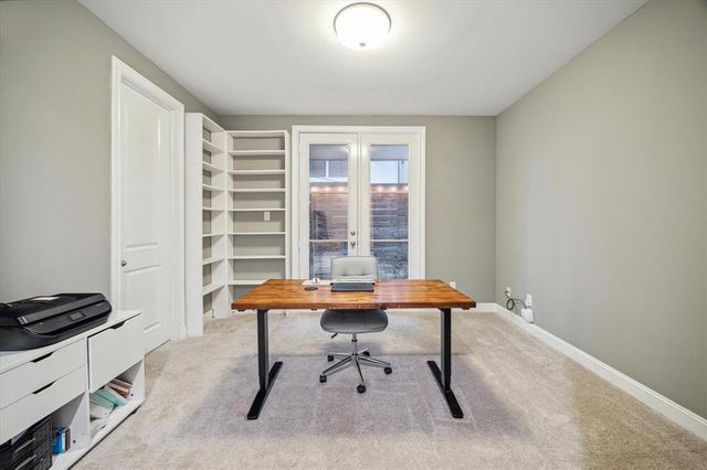 1823 Dart Street, Houston, TX 77007