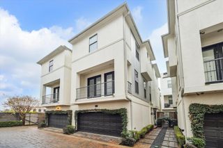1823 Dart Street, Houston, TX 77007