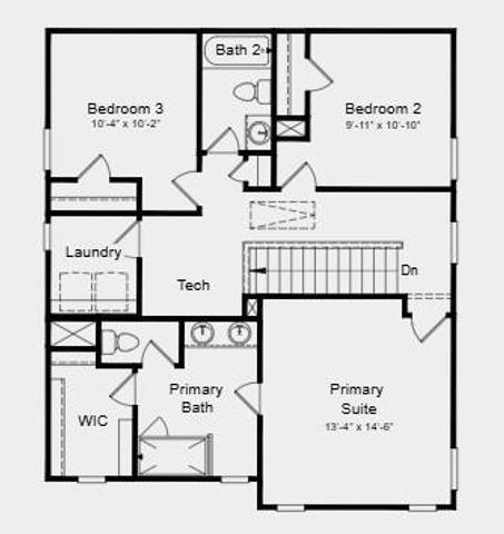 14121 Gilwell DR, Del Valle, TX 78617