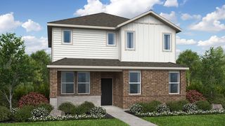 14121 Gilwell DR, Del Valle, TX 78617