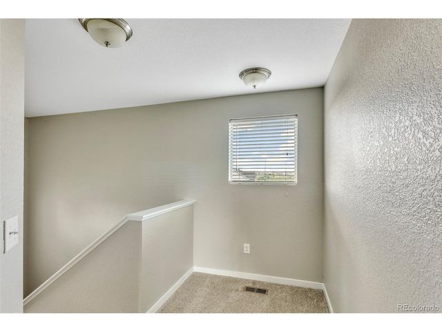 4863 Halifax Ct, Denver, CO 80249